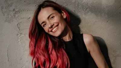 MamaRika запрем'єрила новий кліп на трек "Останній день"