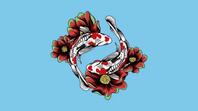 Тест на мотивацию: что тебя больше заводит — конкуренция или сотрудничество