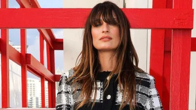 Вишуканість у крові: 5 речей, які ніколи не одягне француженка