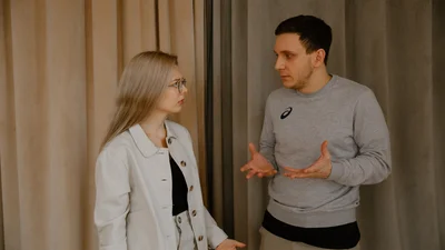 Любовний гороскоп сумісності: ці астрологічні пари приречені на нещасливий шлюб