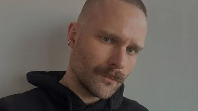 Володимир Завадюк пояснив, як обирали тренерів на 13 сезон "Голосу країни"