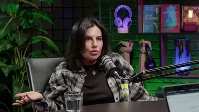 Анна Алхим унизила украинцев, и это уже не впервые: разбираемся в скандалах блогерши