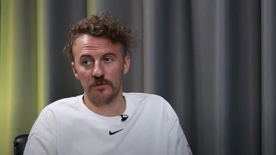 "Плюнул на своих": Клопотенко высказался о бегстве Винника