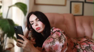 Відключи ці функції, якщо хочеш продовжити час роботи мобільного телефона