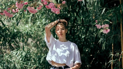 Діва дізнається щось важливе, а Водолій почне новий етап стосунків — гороскоп на 13 серпня