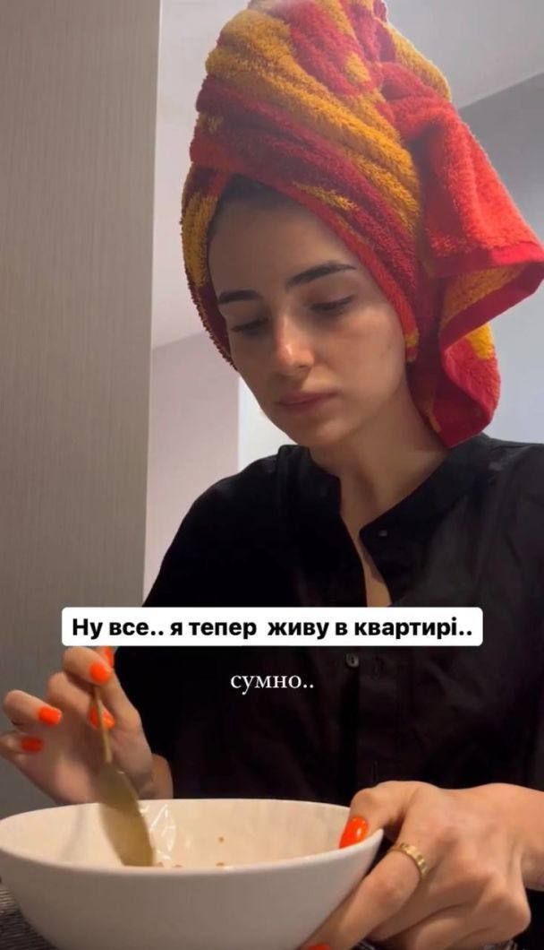 Анна Трінчер - фото 568736