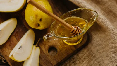 Забобони та заборони: 14 серпня — що не можна робити в Медовий Спас