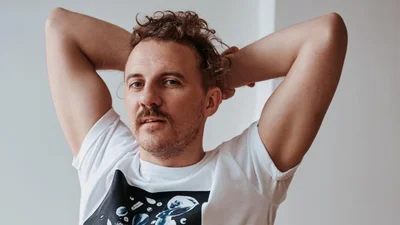 Евгений Клопотенко заявил, что тратит в месяц 160 тысяч гривен