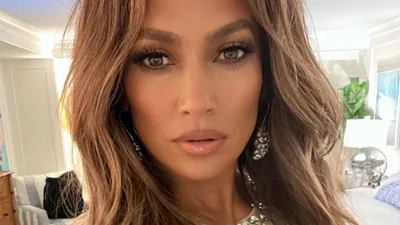 Дженнифер Лопес спела в караоке, и ее голос вживую - это фантастика