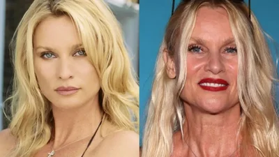 Тоді та зараз: як змінились улюблені акторки "Відчайдушних домогосподарок"