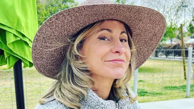 50-річна жінка продала будинок, що зробити пластику: що з цього вийшло