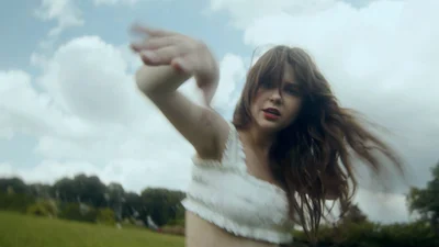 YARIMA, Marko Kvitka, MAYOROVA, K.E.D.R.O.V.A, Gezweirdo - нові імена в українській музиці