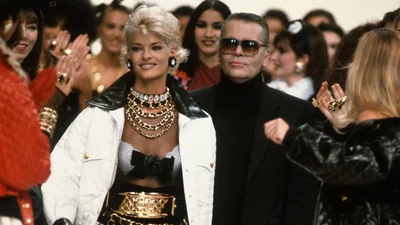 Ньюзмейкери Стрільці й скандалісти Овни - що чекає на кожен знак зодіаку 15 серпня