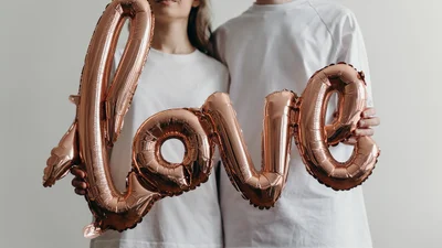 Назвали единственную область Украины, где разводов уменьшается из года в год