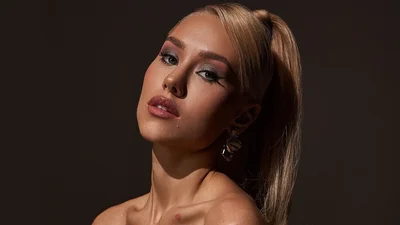 Даша Квіткова назвала свої головні правила у стосунках