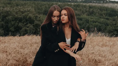 Дружбе конец: сигналы, указывающие, что пора разорвать отношения с подругой