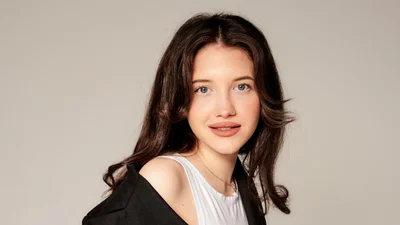 Зірковий бліц: MARKIV про популярність, ідеального легіня та момент, що змінив життя