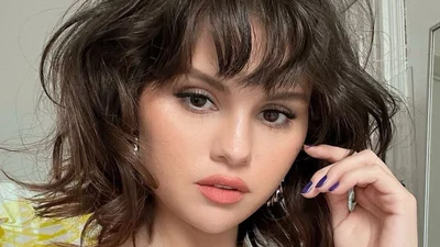 Лучшие стрижки для разной формы лица: выбери свою