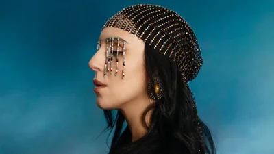 Не гірше за оригінал: Джамала потужно переспівала хіт Мадонни "Frozen"