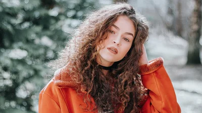 5 причин, по которым твои волосы быстро жирнеют