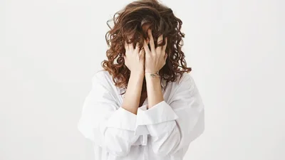 Лучшие советы, как снизить кортизол и убрать стресс