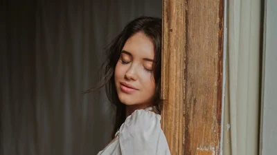 MARKIV презентувала кліп на трек "Рідні", який скоро стане саундтреком до серіалу