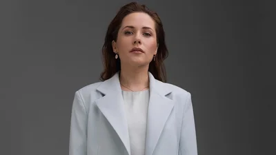 Наталья Денисенко рассказала об изменениях в отношениях с мужем