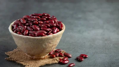 Ось найкраще джерело білка для схуднення: підходить всім