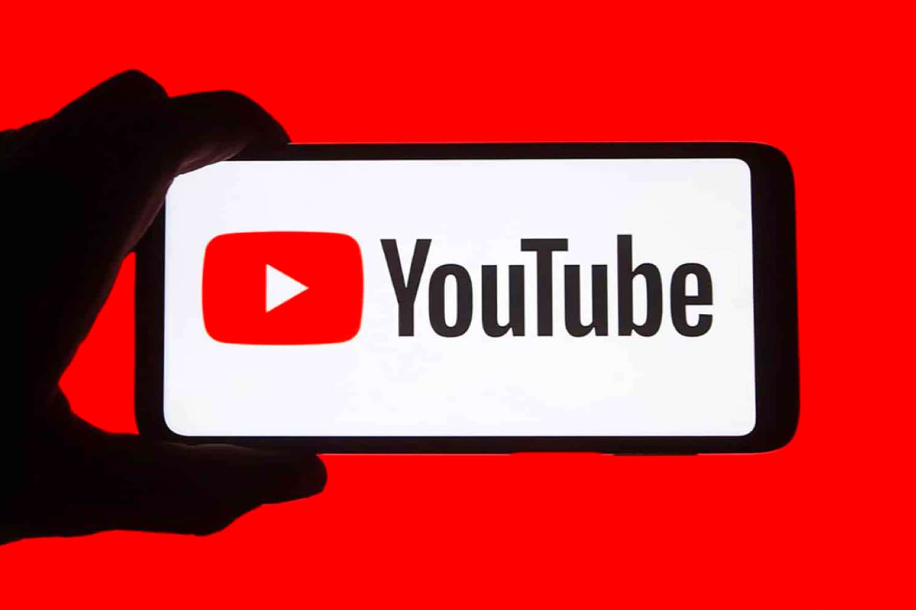 Нововведення у YouTube: не буде рекомендацій та медичних відео - 569688 Нововведення у YouTube: не буде рекомендацій та медичних відео - фото 569688