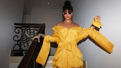 Близнюкам приготуватися до побачень, а Левам перестати фантазувати - гороскоп на 18 серпня