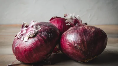 Забобони та заборони: 18 серпня – що не можна робити в цей день