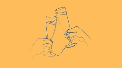 Тест: чи не занадто ти поспішаєш у житті — відповідь полягає в тому, що ти бачиш першим