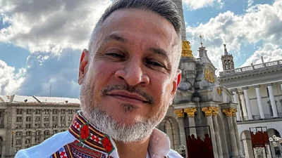 Стало відомо, для чого Ектор Хіменес-Браво поголив голову: вся справа в операції