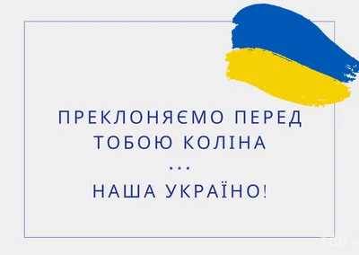 День Незалежності України 2023 картинки - фото 570038