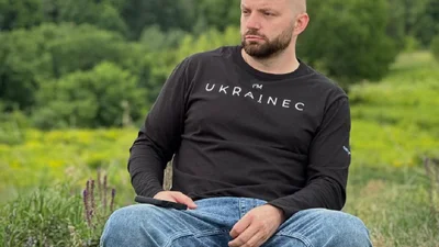 Слава Демин возмутился реакцией украинцев на слова российского артиста Максима Галкина