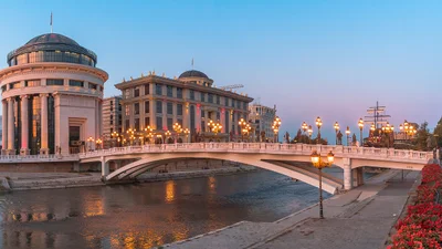 20 найдоступніших напрямків для відпочинку у 2023 році