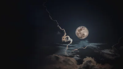 Меми про станцію "Луна-25", в яких українці сміються над невдачами росіян