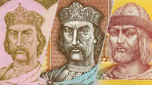 Топ 18 досягнень українців за роки незалежності, якими ми пишаємось - 570175 Топ 18 досягнень українців за роки незалежності, якими ми пишаємось - фото 570175