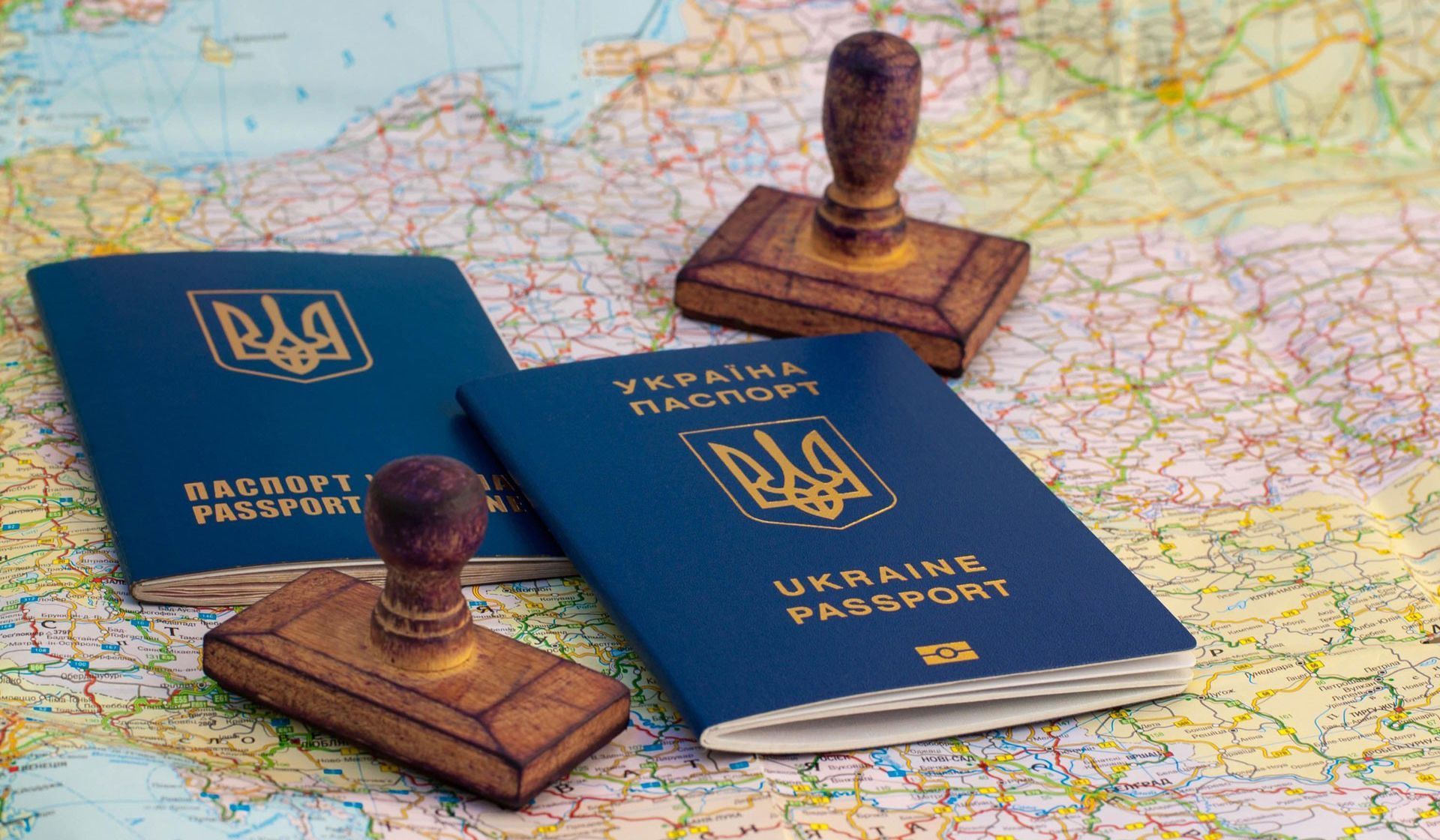 Топ 18 досягнень українців за роки незалежності, якими ми пишаємось - 570180 Топ 18 досягнень українців за роки незалежності, якими ми пишаємось - фото 570180