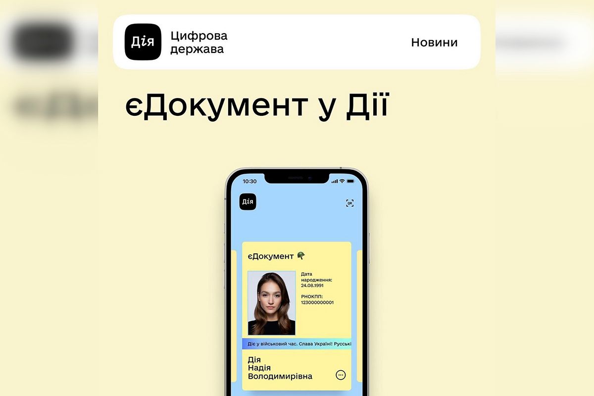 Топ 18 досягнень українців за роки незалежності, якими ми пишаємось - 570187 Топ 18 досягнень українців за роки незалежності, якими ми пишаємось - фото 570187