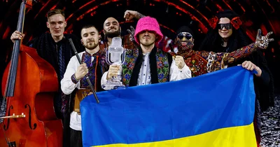Топ 18 достижений украинцев за годы независимости, которыми мы гордимся - фото 570189