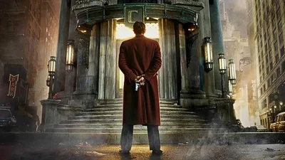 Гучні прем'єри, на які ми чекаємо у вересні: добірка цікавих фільмів та серіалів