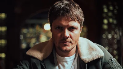 Женя Галич з O.Torvald назвав нових українських артистів, яких варто послухати