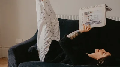 4 препятствия на пути к самореализации и как их преодолеть