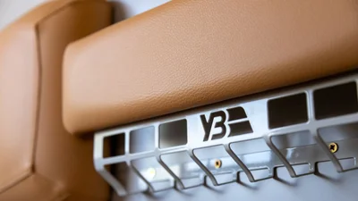 Укрзалізниця оновлює вагони: після цих фото ти захочеш придбати квиток у плацкарт