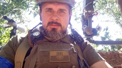 "Правда никому не понравится": Сенцов сделал признание по поводу жизни в тылу