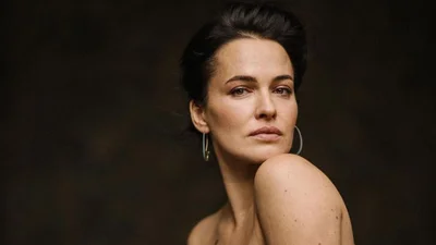 Даша Астафьева эмоционально рассказала, как чувствует себя в 38 лет