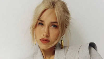 На фоне слухов о романе Квиткову "спалили" в компании Заливако на концерте во Львове