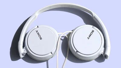 Вот под какую музыку лучше заниматься спортом, чтобы иметь крутые результаты