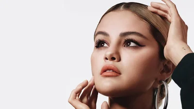 ШІ створив нову версію пісні The Weeknd "Starboy", яку виконує його колишня Селена Гомес